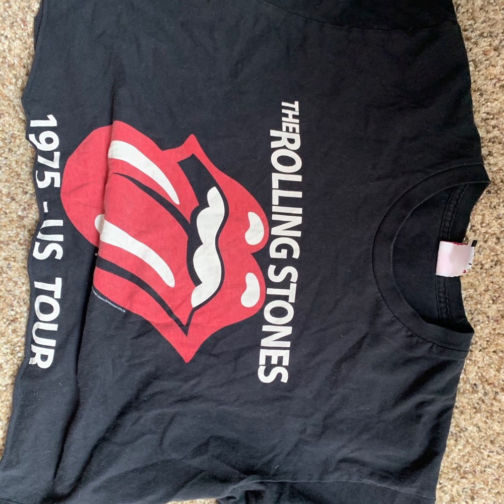 B U N D L E - image 2